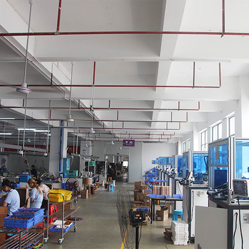 factory3