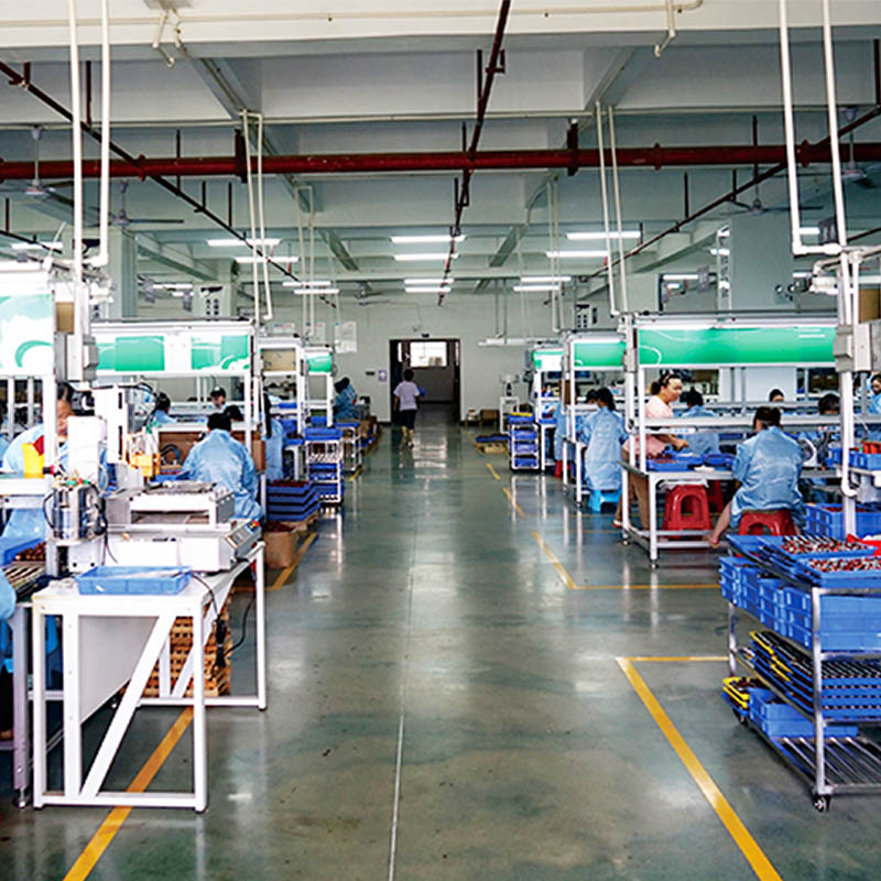 factory2